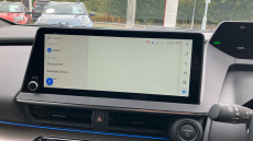 Toyota Prius 2.0 PHEV Excel 5dr CVT Hatchback